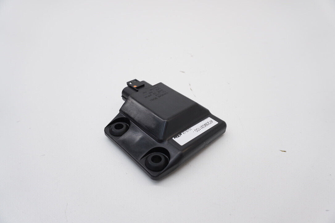 CM Parts
