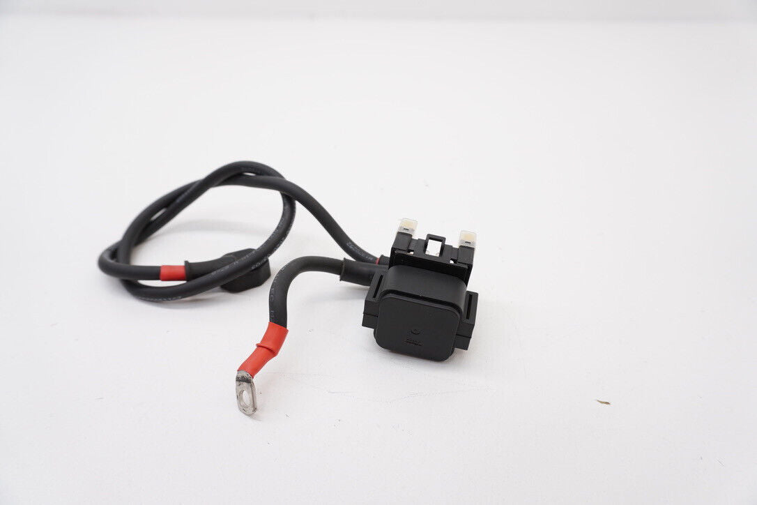 CM Parts