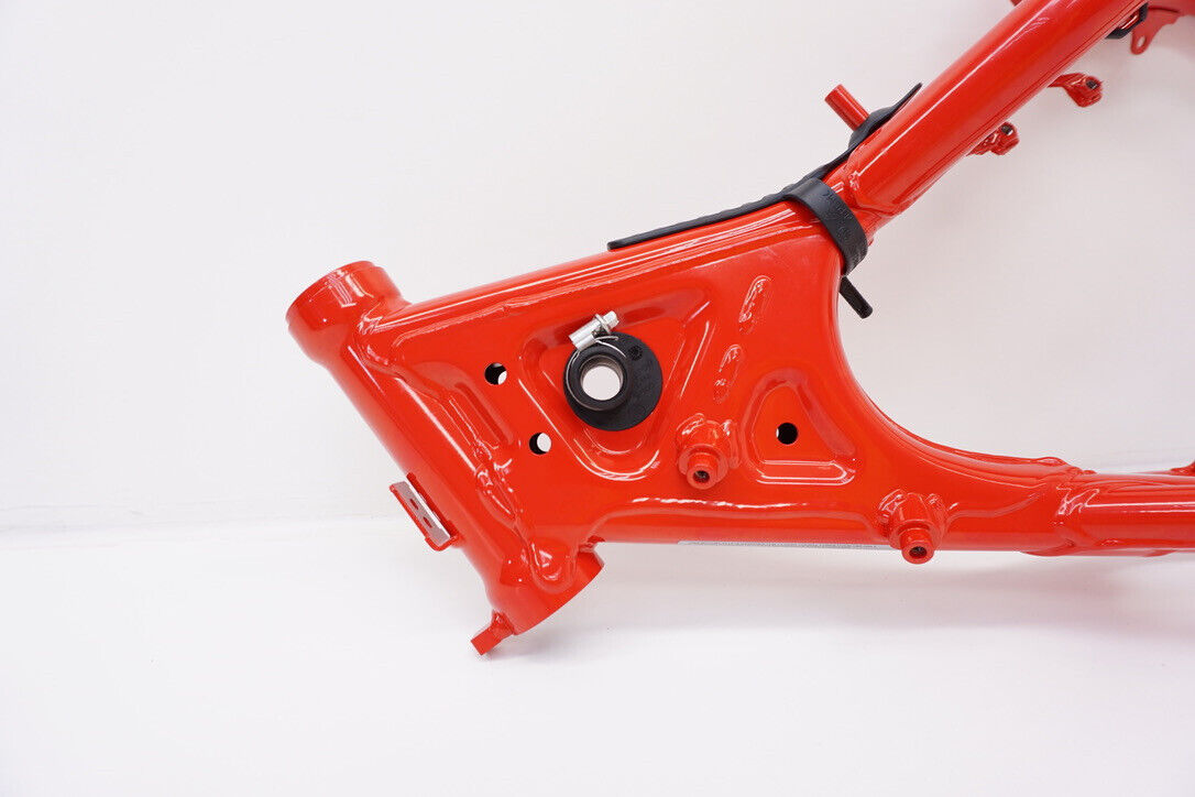 CM Parts