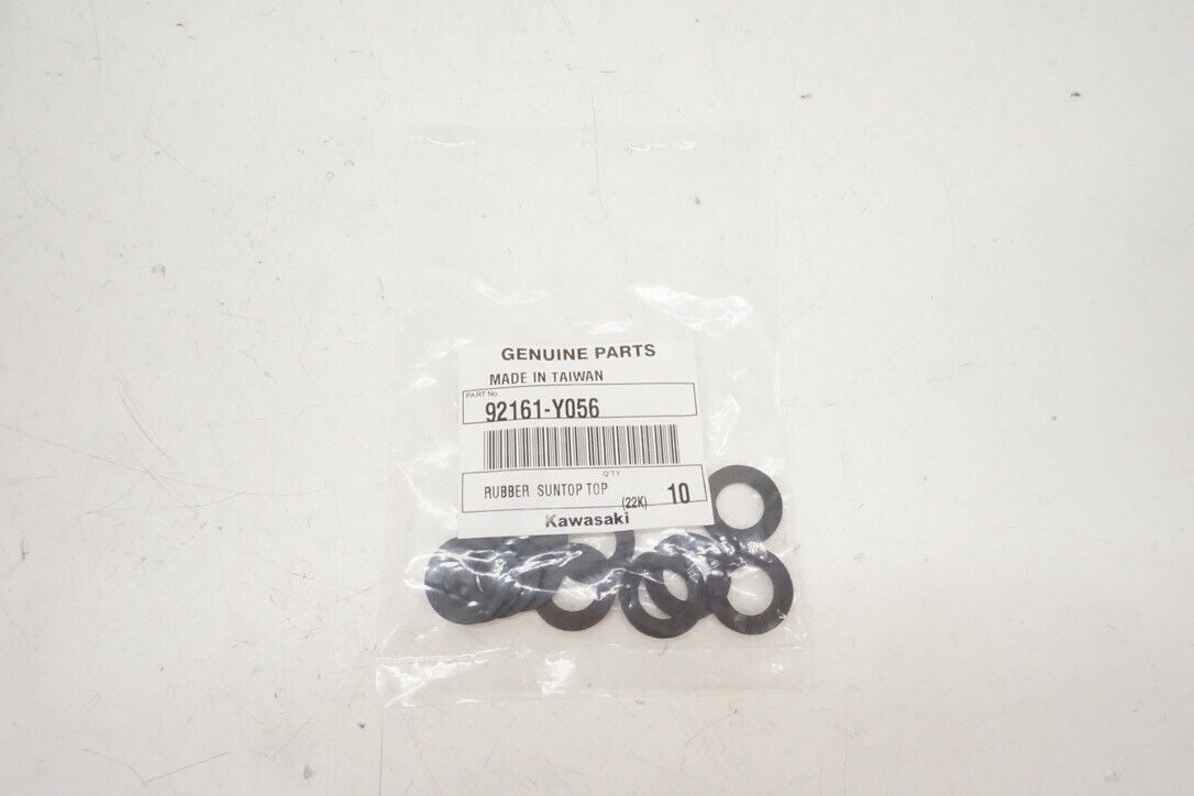 CM Parts