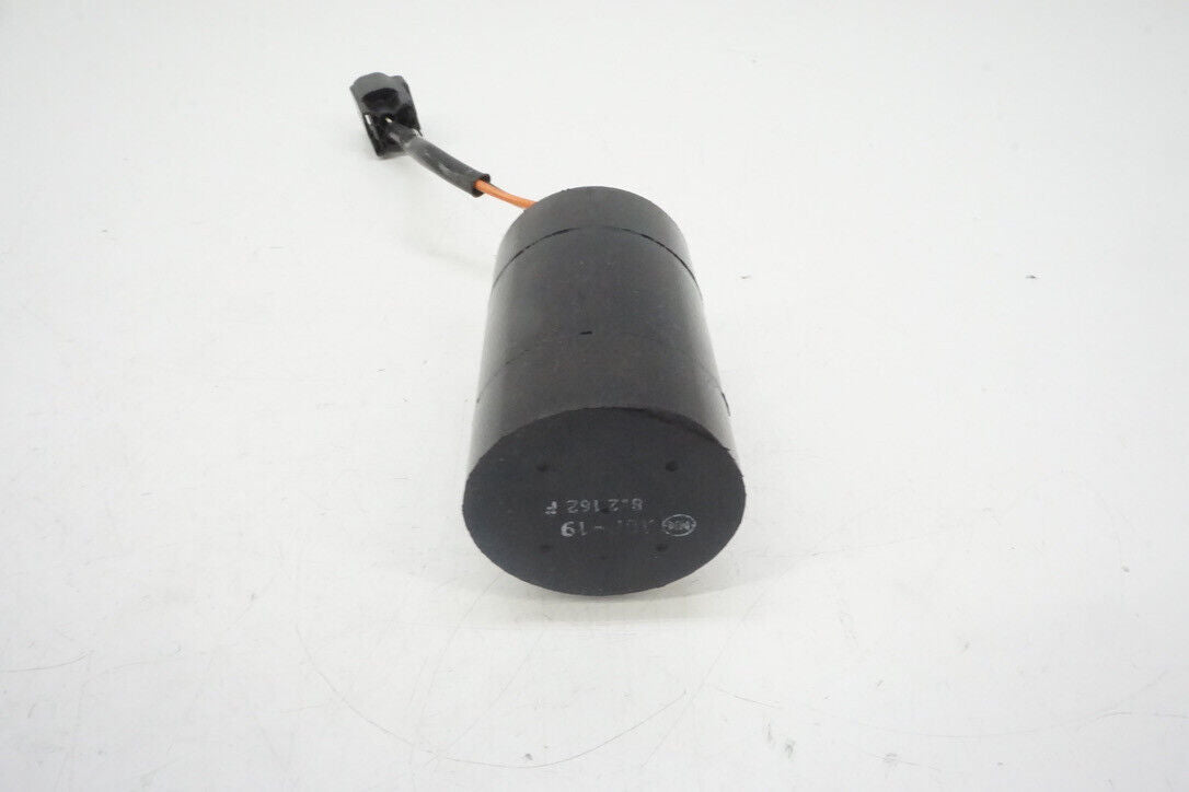 CM Parts