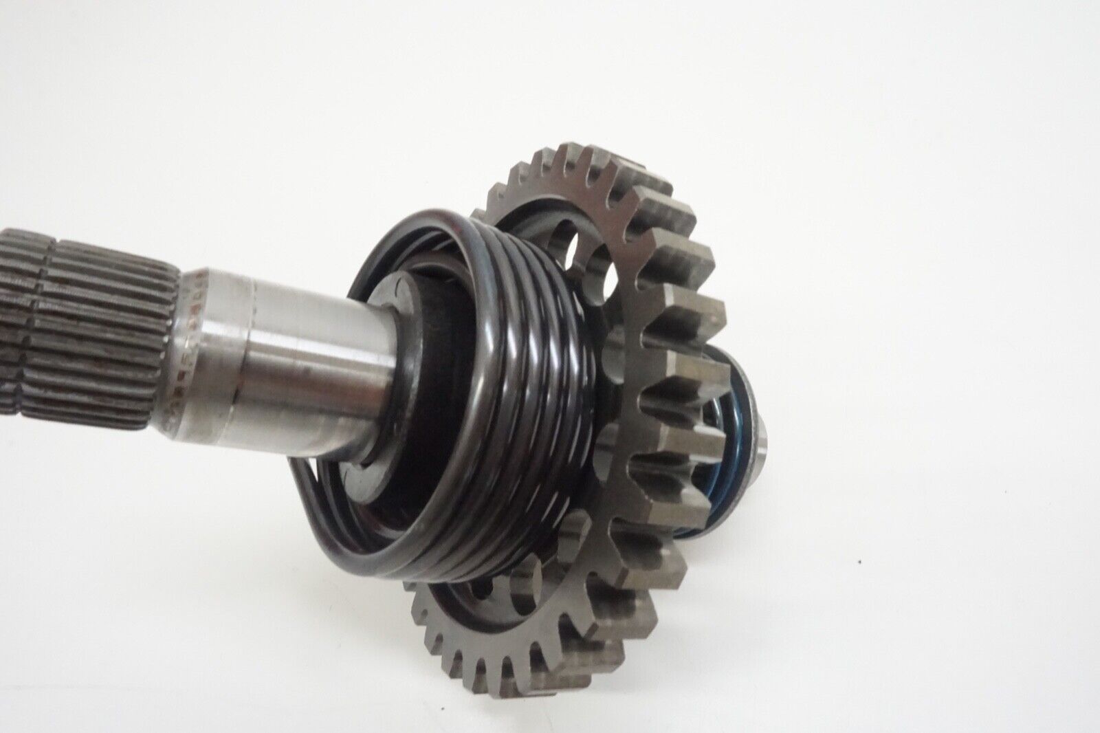 CM Parts