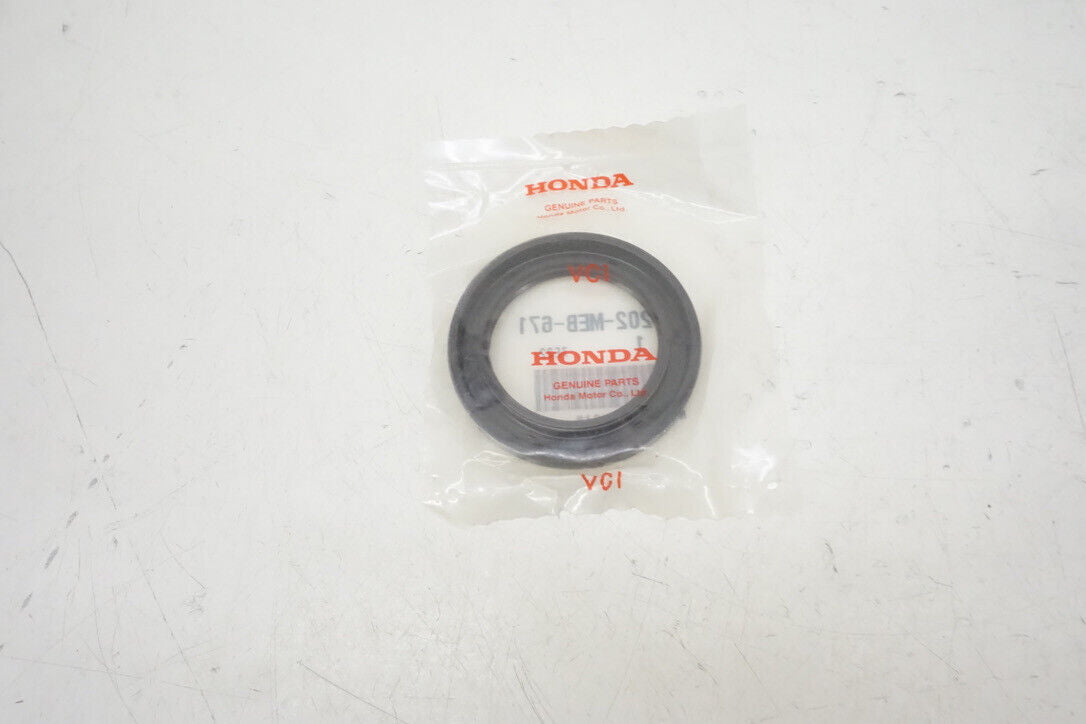 CM Parts