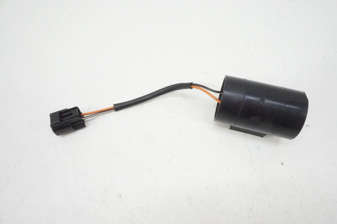 CM Parts
