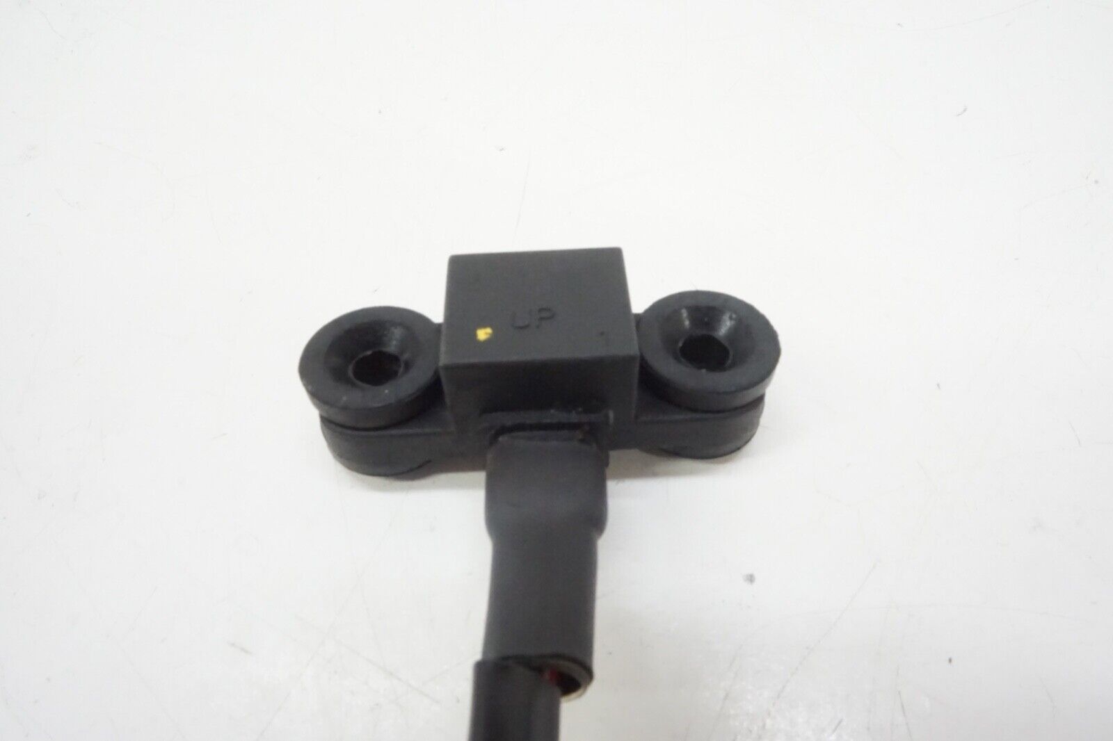CM Parts