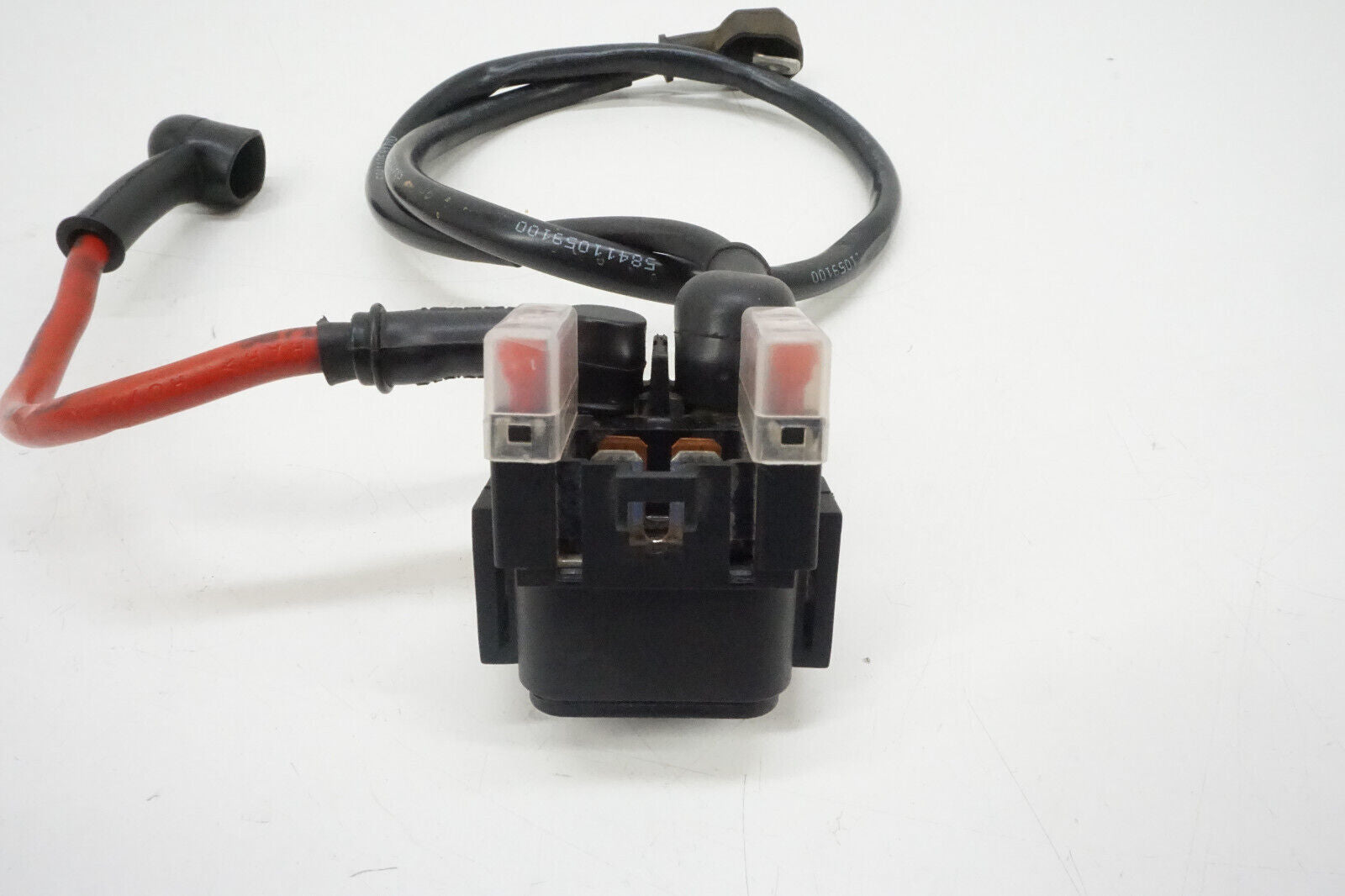 CM Parts