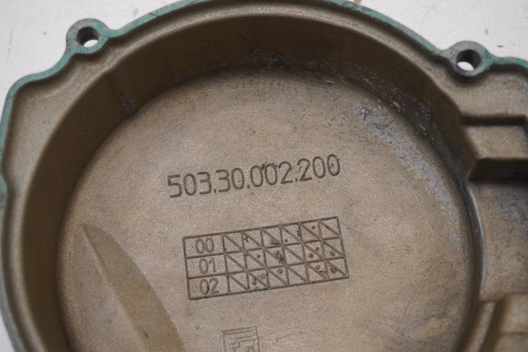 8948002