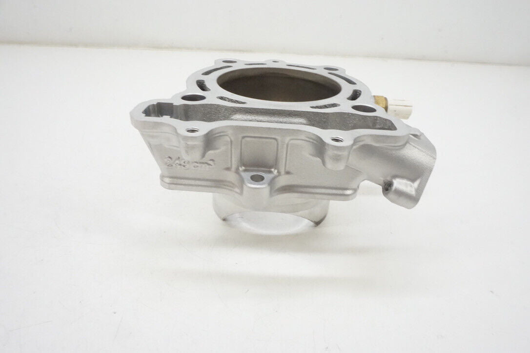 CM Parts