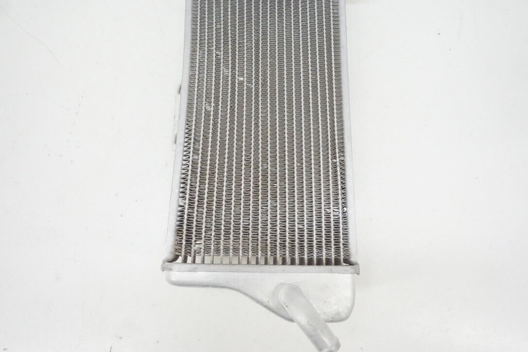CM Parts