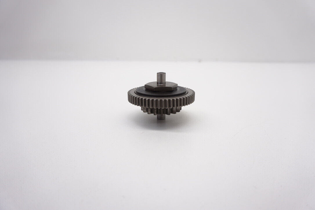 CM Parts