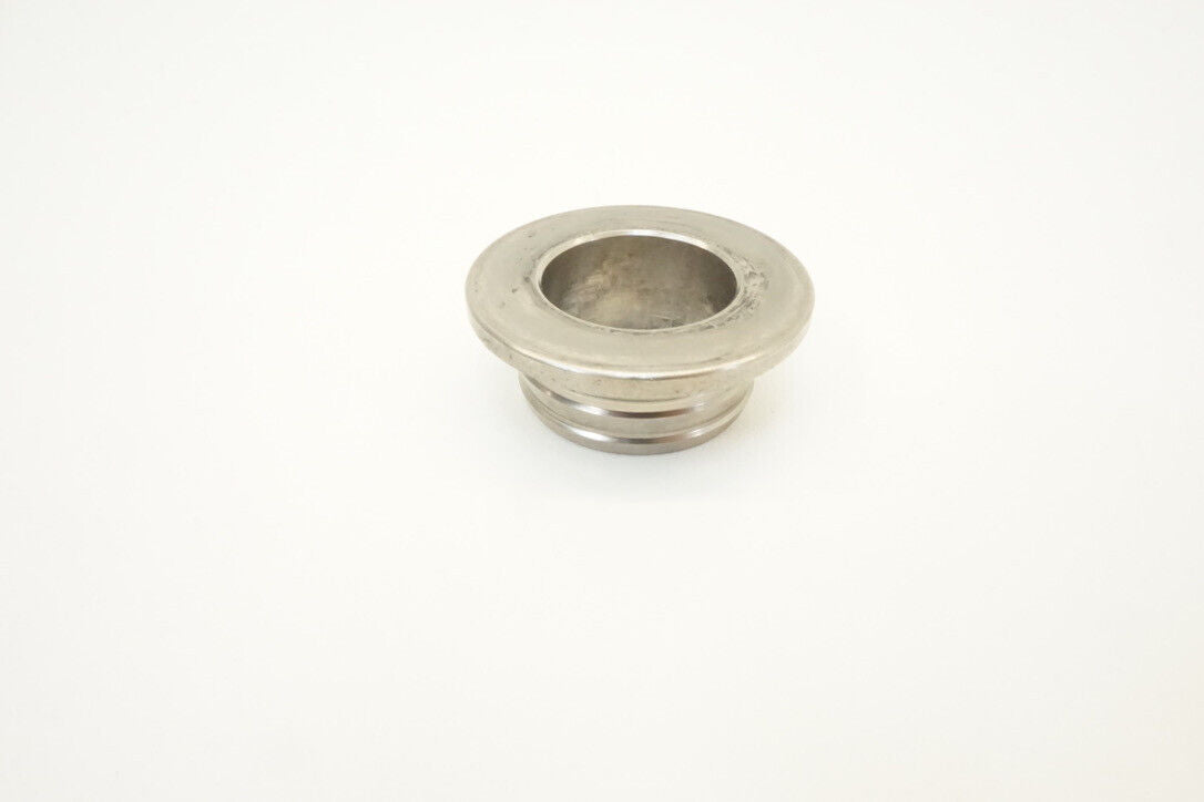 CM Parts