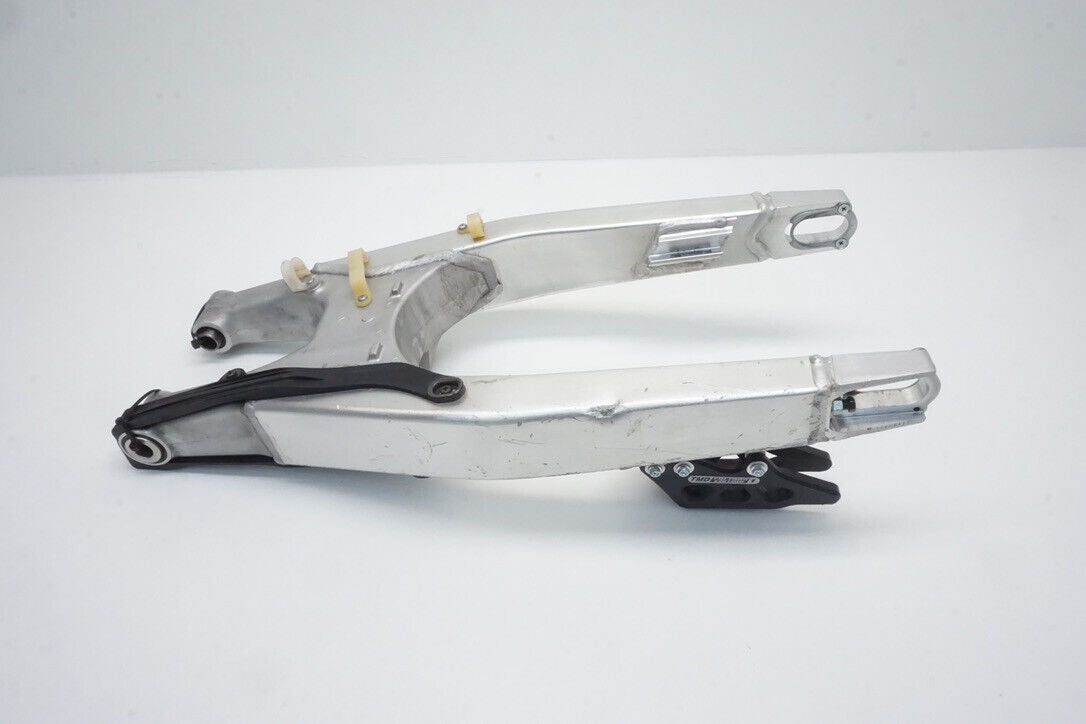 CM Parts