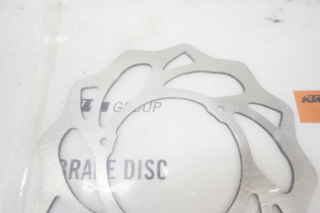 CM Parts