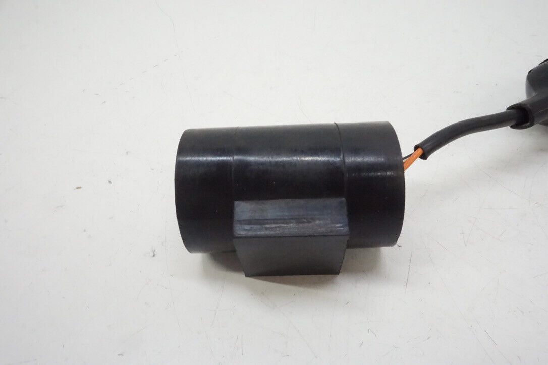 CM Parts