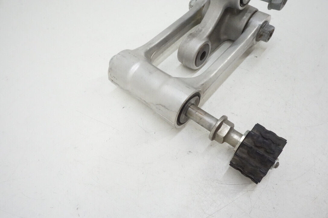 CM Parts