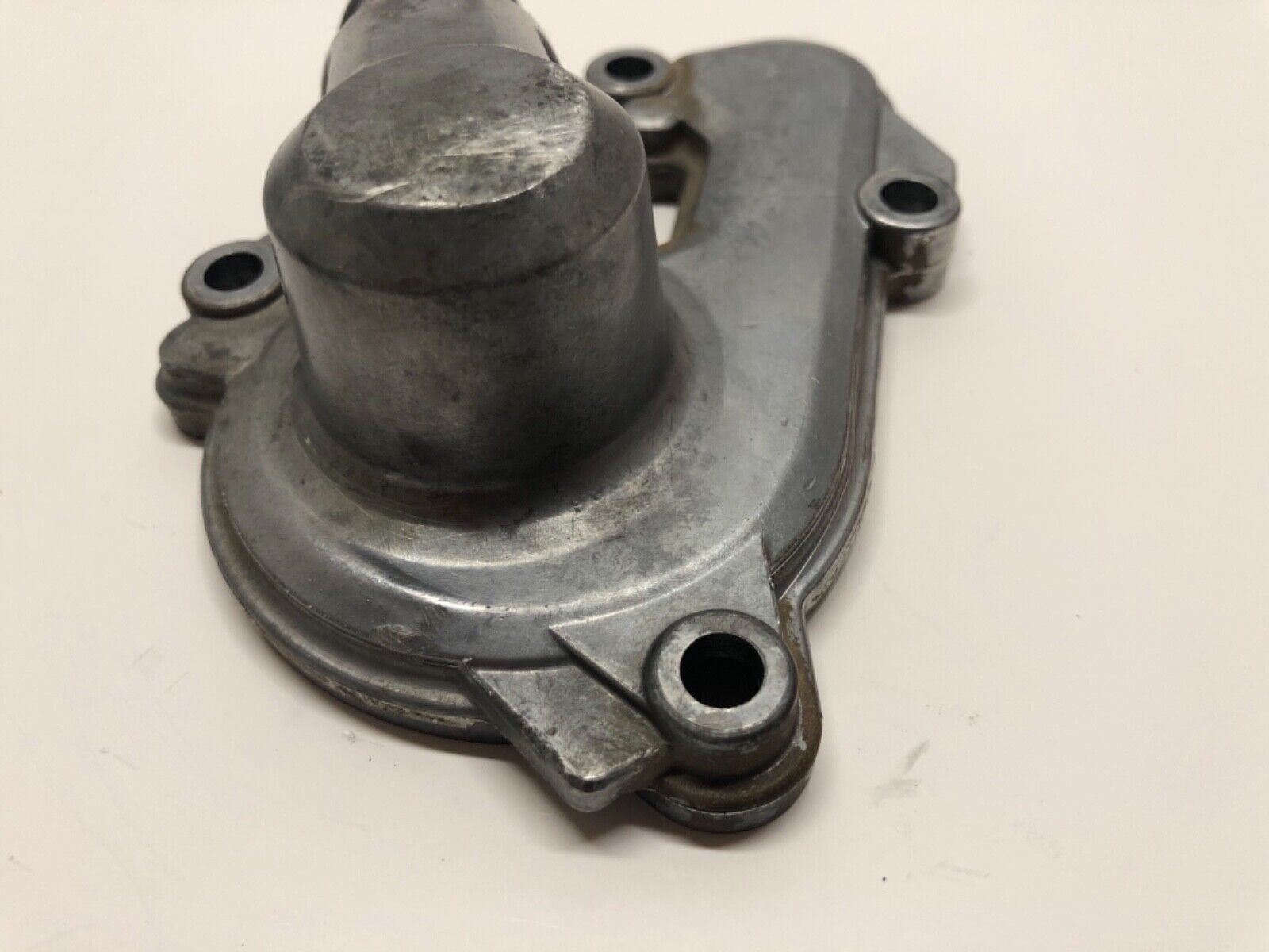 CM Parts