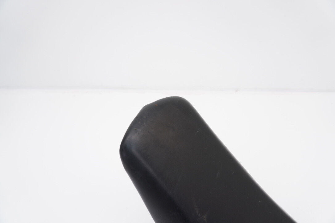 6569839