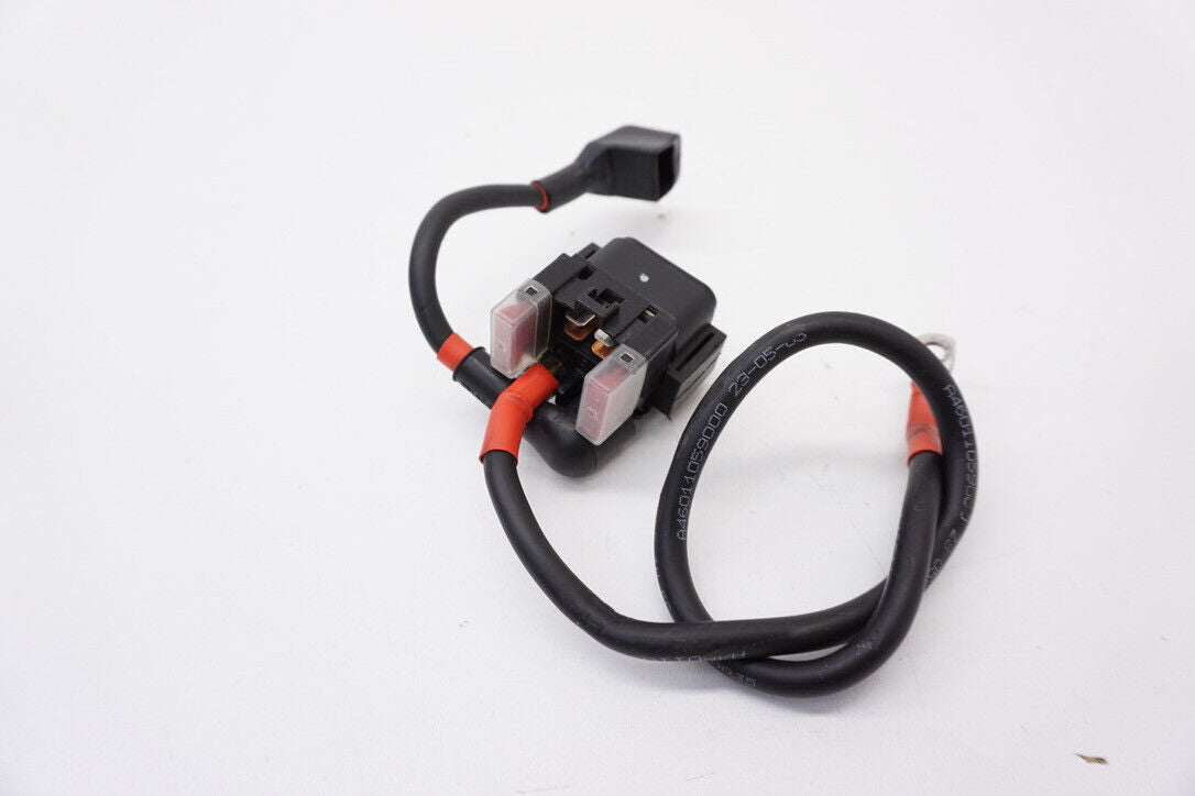 CM Parts