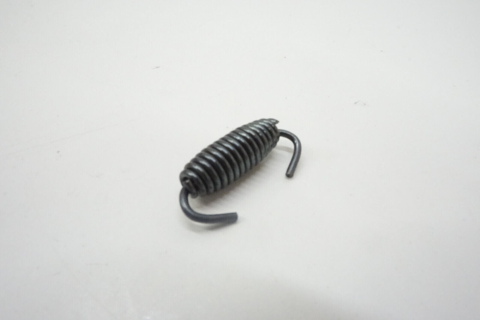 CM Parts
