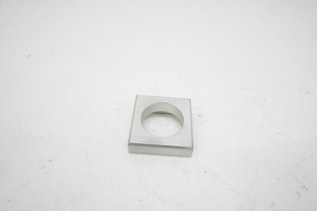 CM Parts