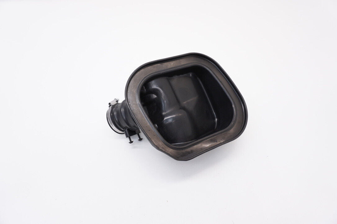 CM Parts