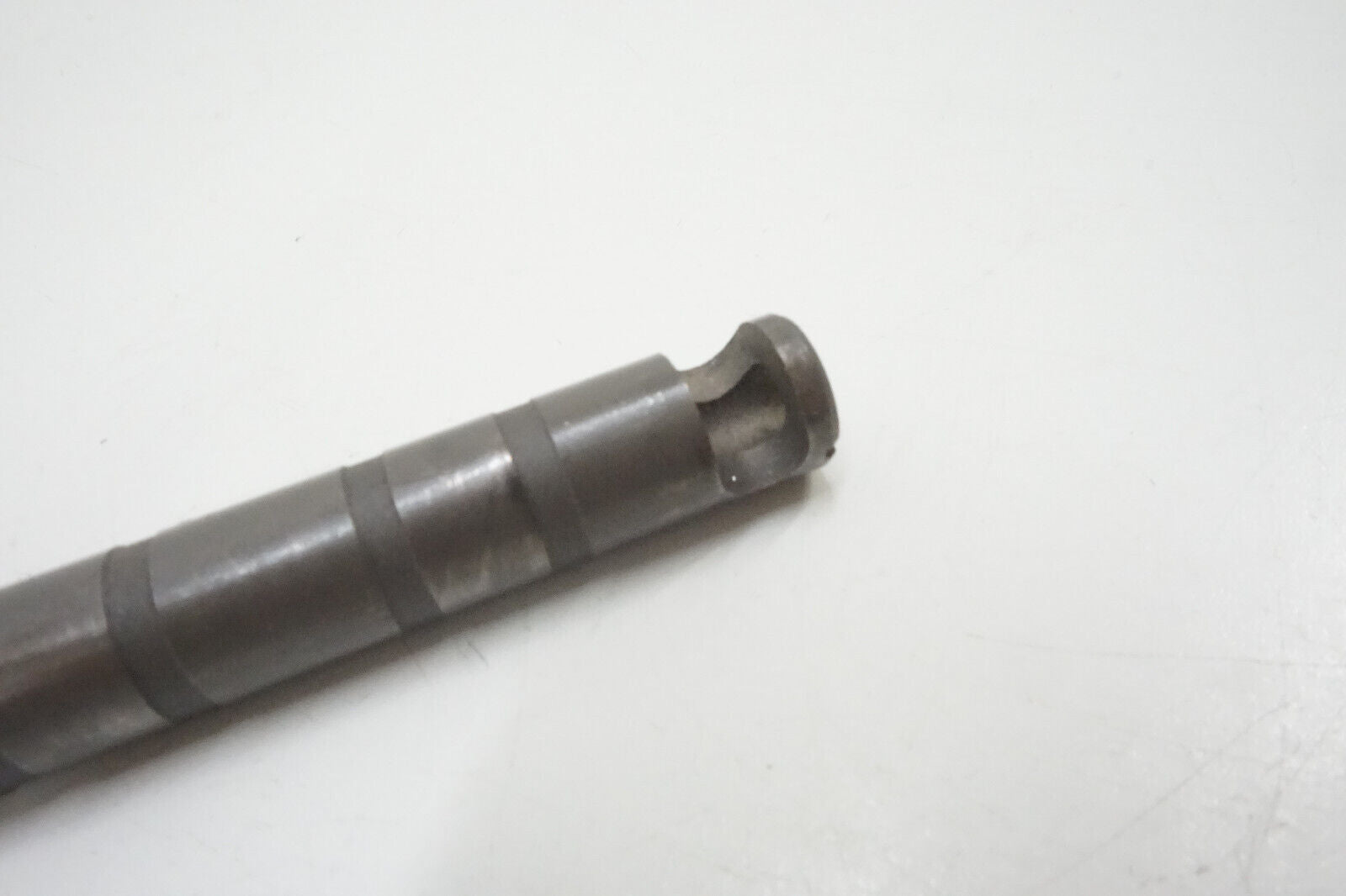 CM Parts