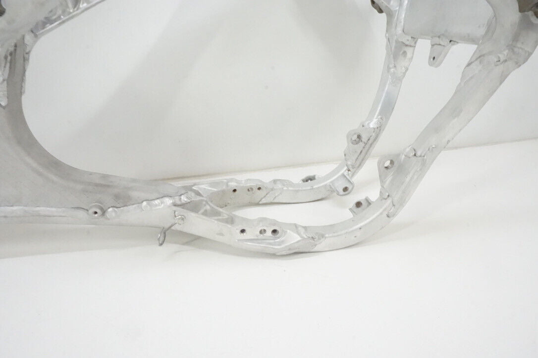 CM Parts