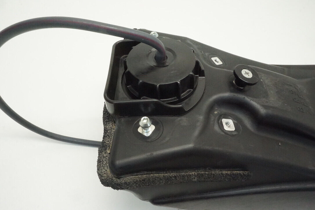 CM Parts