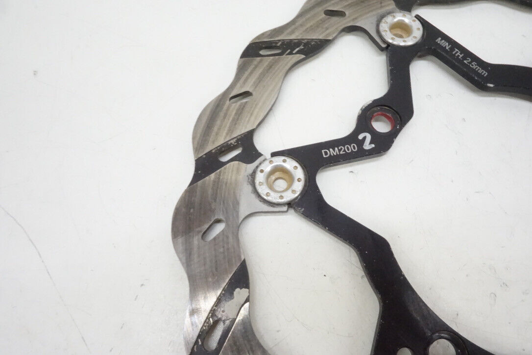 CM Parts