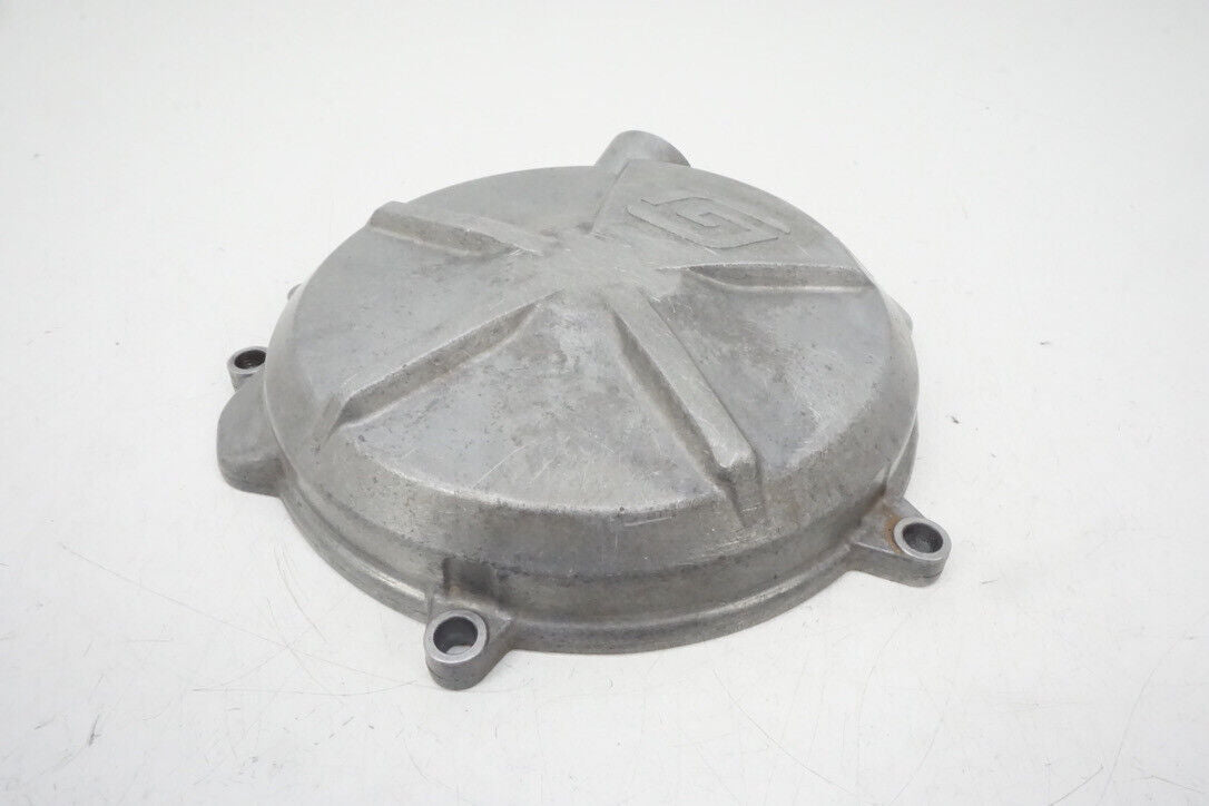 CM Parts
