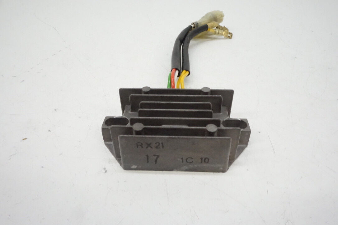 CM Parts