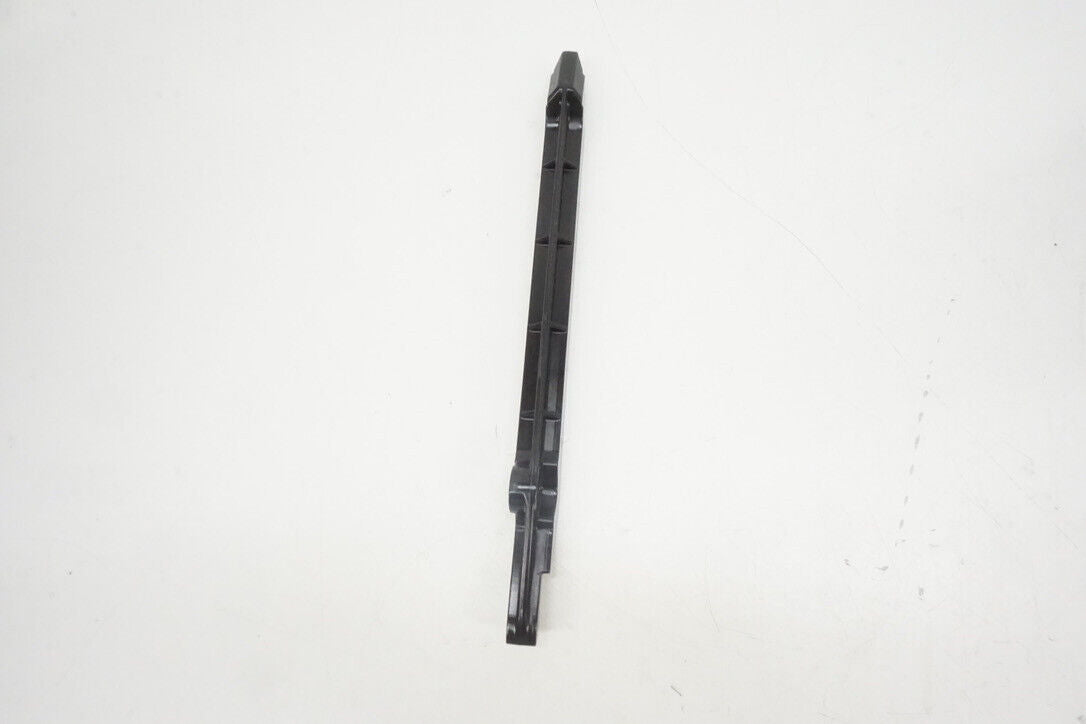 CM Parts