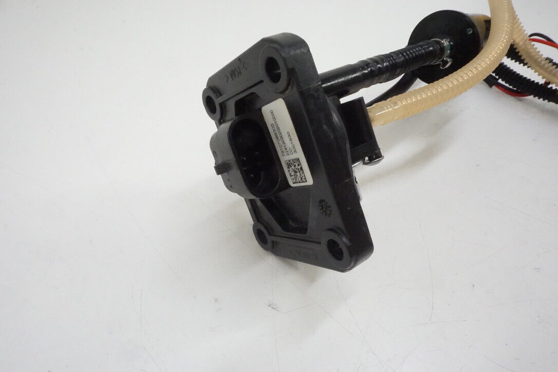 CM Parts