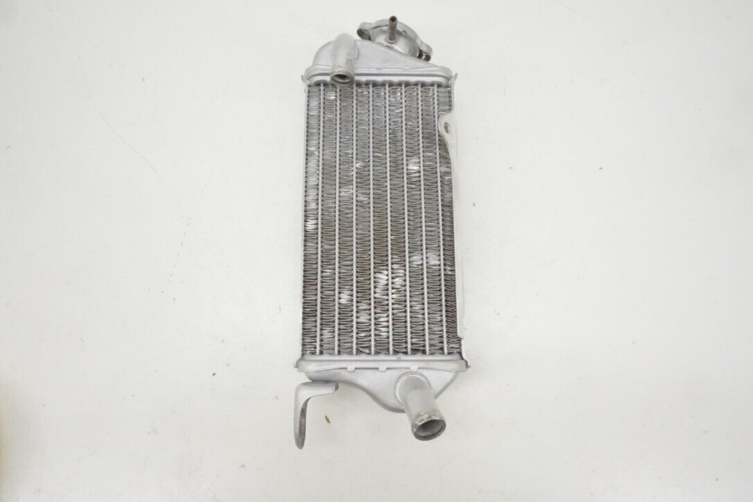 CM Parts