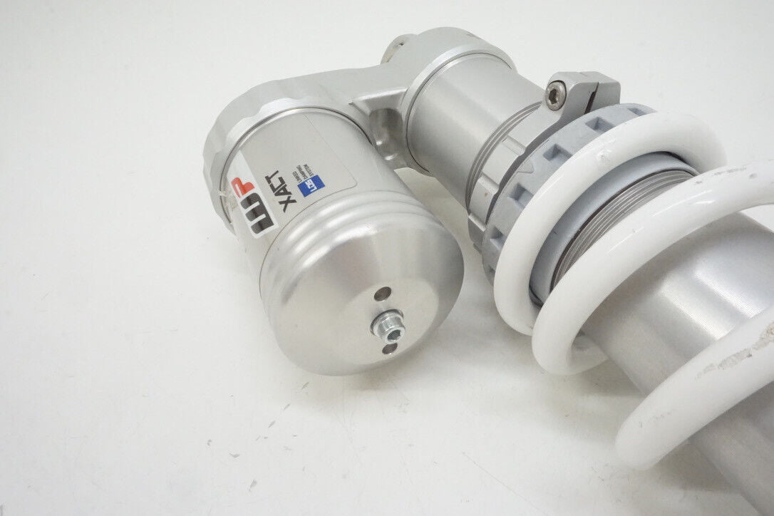 CM Parts