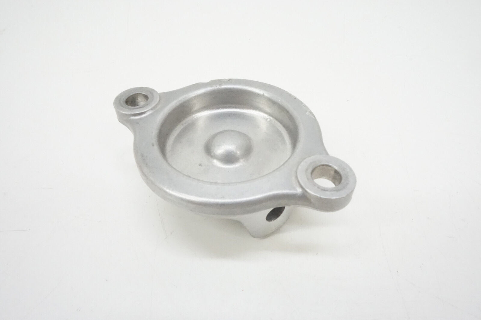 CM Parts