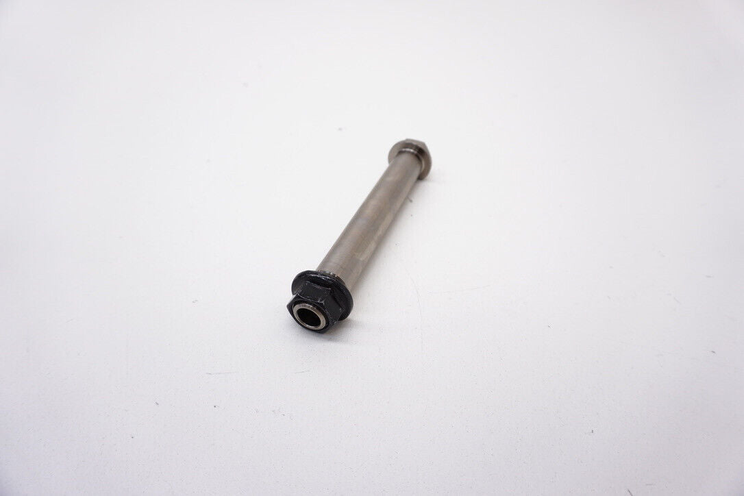 CM Parts