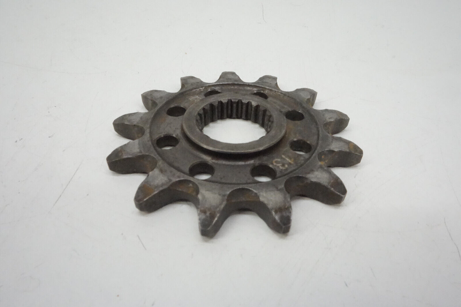 CM Parts