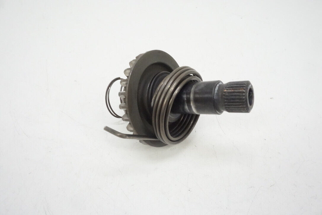 CM Parts