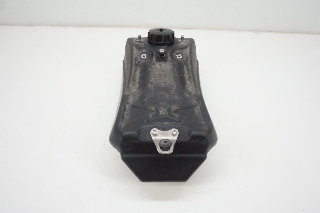 CM Parts