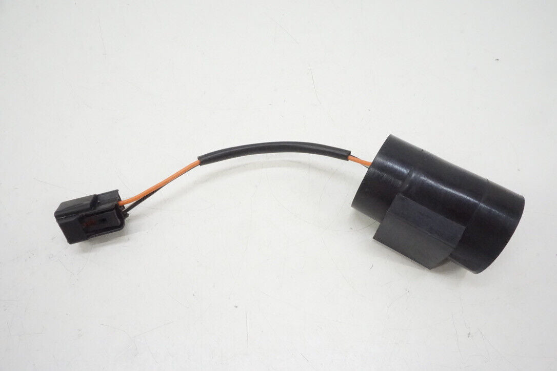 CM Parts