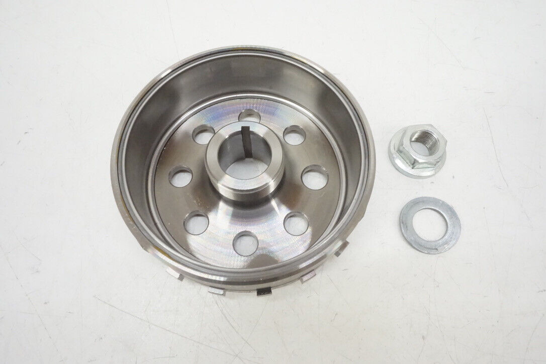CM Parts