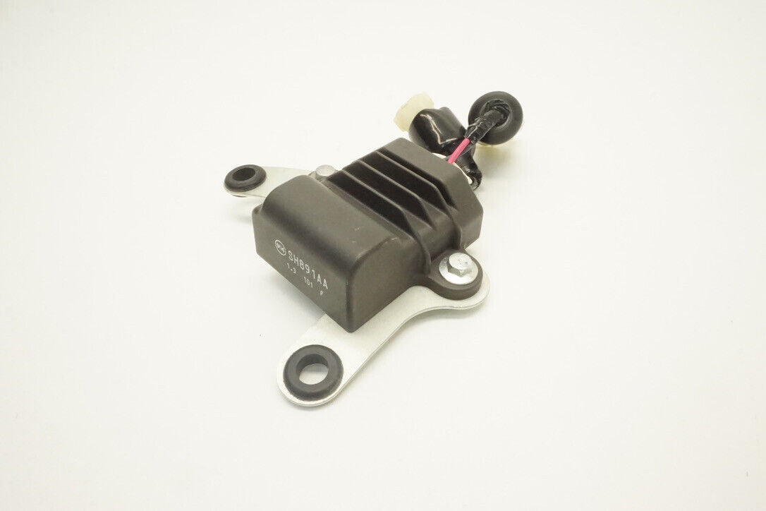 CM Parts