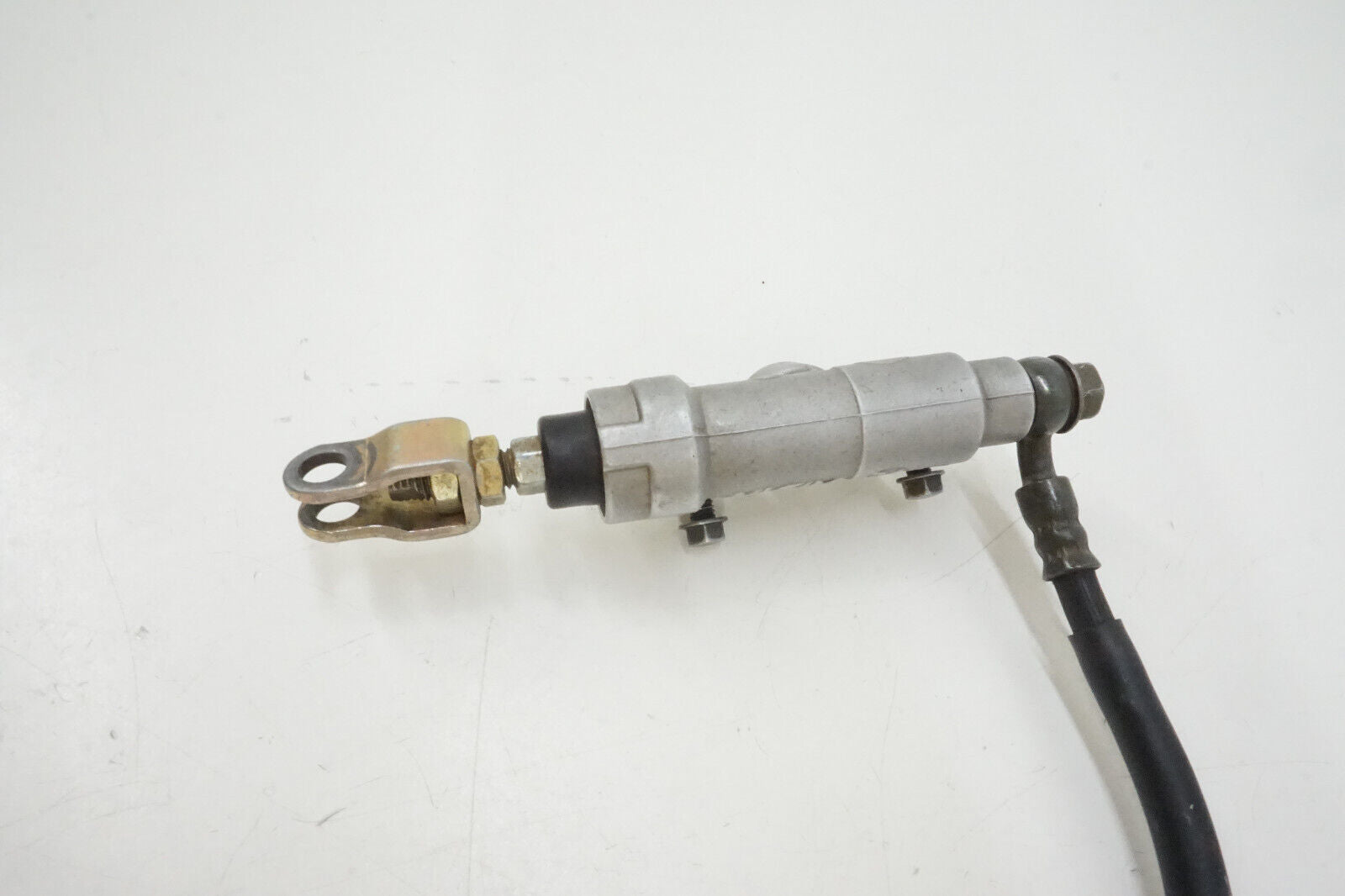 CM Parts