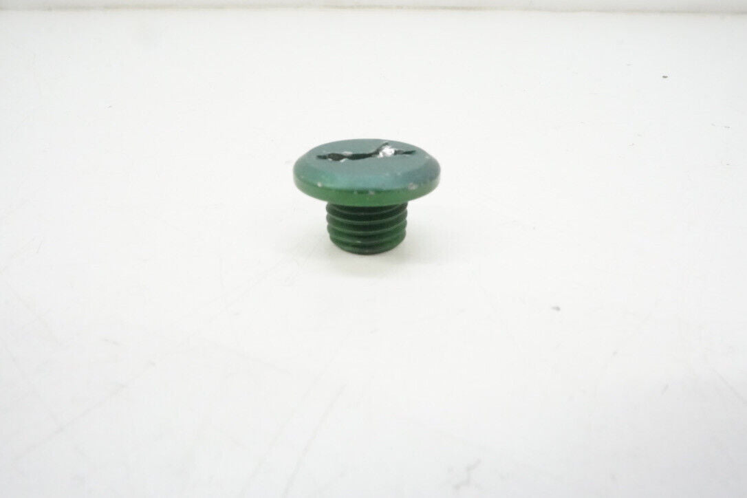CM Parts