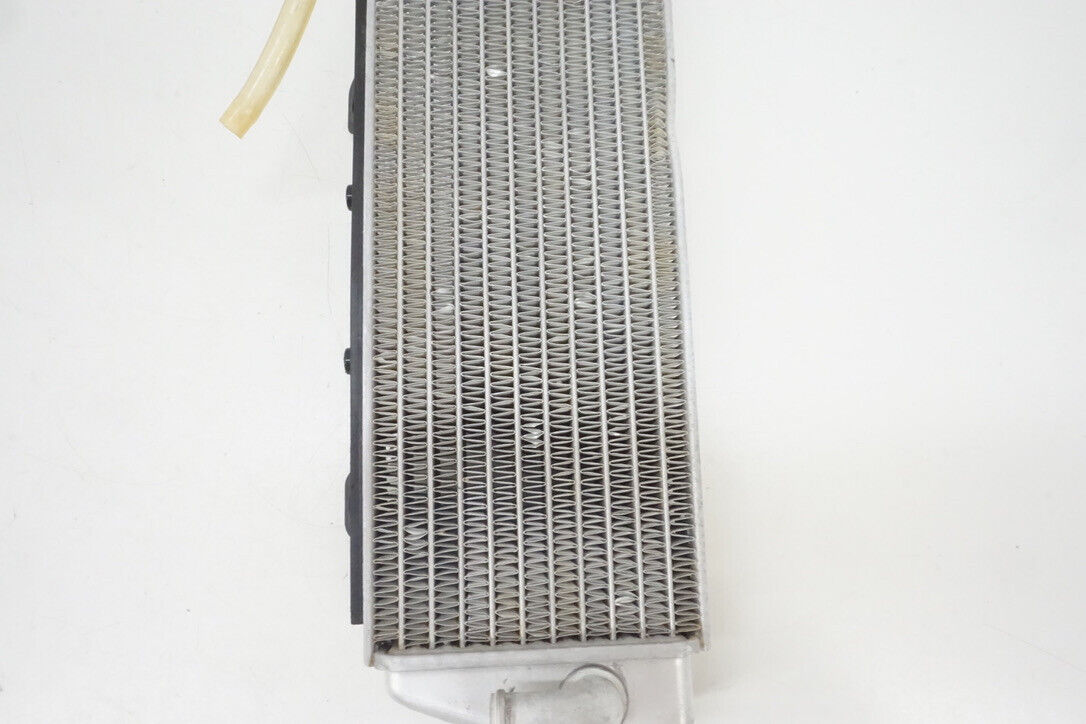 CM Parts