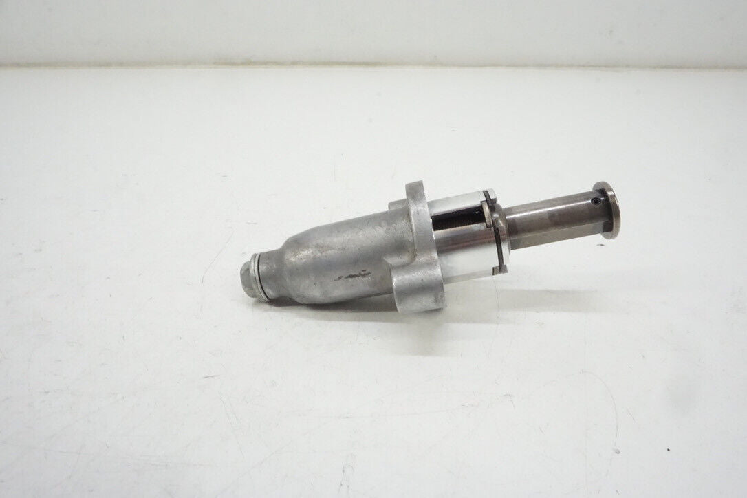CM Parts
