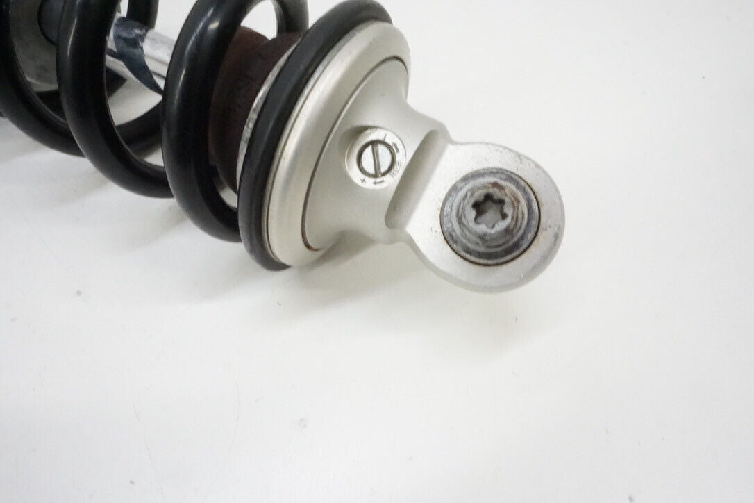 CM Parts