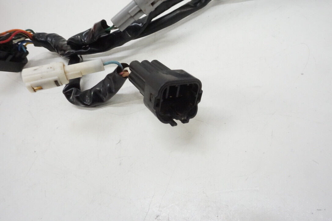CM Parts