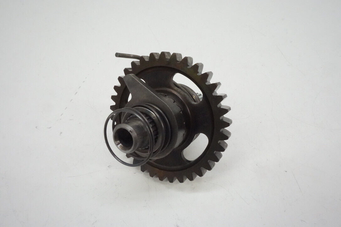 CM Parts